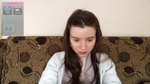 Snapshot of daniellevaulet chatting on February 18, 2026, 7:15 am Mia online show from February 18, 2026, 7:15 am