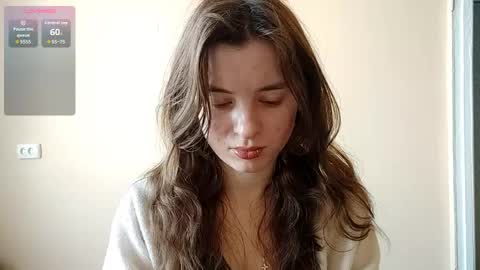 Mia online show from March 13, 2026, 7:26 am