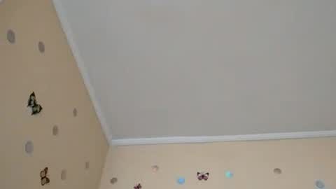 Snapshot of daniellevaulet chatting on June 2, 2026, 1:02 pm Mia online show from June 2, 2026, 1:02 pm