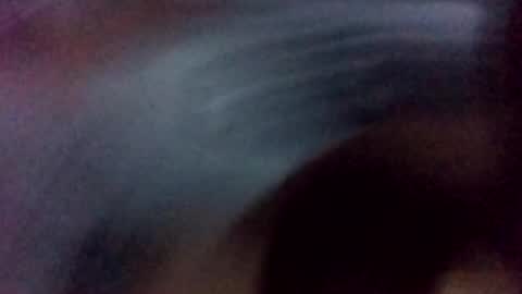 daniellomeli938 online show from July 22, 2026, 5:43 am