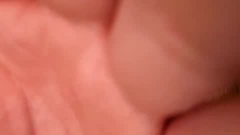 daniellucia099962455 online show from April 26, 2026, 9:56 pm