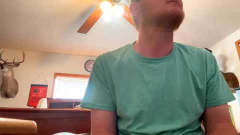 Daniel    y. online show from December 2, 2024, 8:00 pm