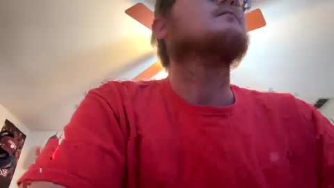 Daniel    y. online show from March 3, 2025, 9:26 pm