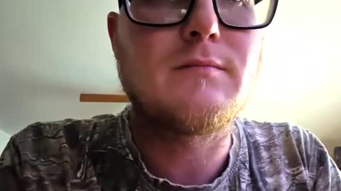 Daniel    y. online show from September 8, 2025, 8:52 pm