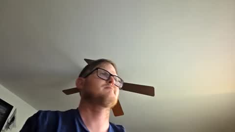 Daniel    y. online show from February 16, 2026, 10:28 pm