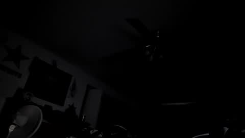 Daniel    y. online show from February 19, 2026, 12:39 am