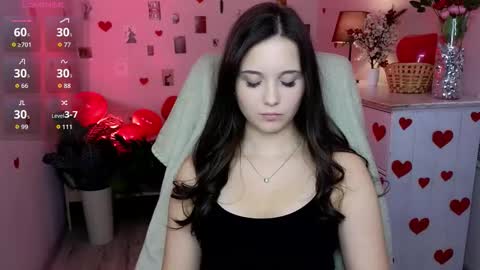 Beth online show from February 15, 2026, 3:42 pm