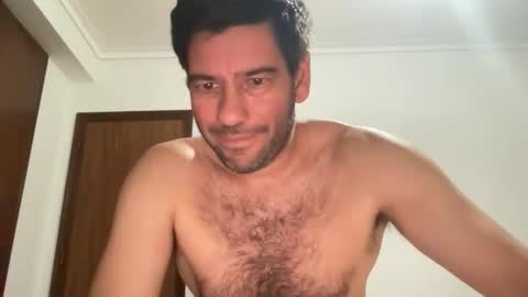 Snapshot of danieltalho23 chatting on October 23, 2025, 9:24 pm danieltalho23 online show from October 23, 2025, 9:24 pm