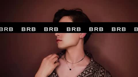 danieltuckerr online show from February 5, 2026, 7:07 pm