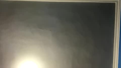 Daniel online show from January 21, 2025, 6:54 am