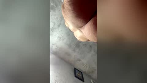 danig666 online show from May 24, 2026, 1:38 pm