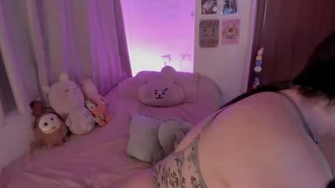 danii_boobs online show from April 19, 2026, 9:08 am