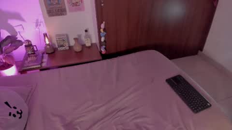 Snapshot of danii_boobs chatting on July 7, 2026, 7:56 am danii_boobs online show from July 7, 2026, 7:56 am
