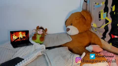 Rose online show from July 14, 2026, 4:28 am