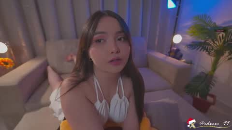      online show from December 18, 2025, 6:36 pm