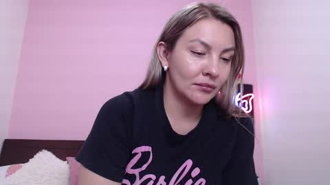 K A R O L online show from February 2, 2025, 1:34 am