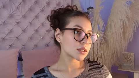 Danika online show from June 5, 2026, 1:56 am