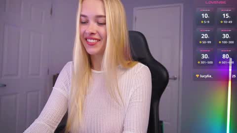 Hi my name is Anna. Please say hello I like to chat with you. If u have request use Tip option .Thank you online show from December 27, 2024, 1:22 am