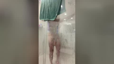 danikamc online show from March 8, 2026, 12:42 pm