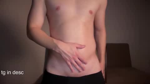 danila online show from October 16, 2025, 8:43 pm