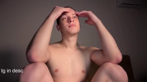 danila online show from October 17, 2025, 11:29 pm