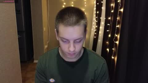 danila online show from December 4, 2025, 11:35 pm