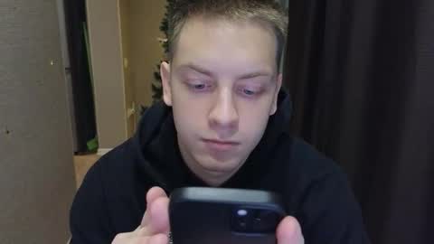 danila online show from December 20, 2025, 10:06 pm