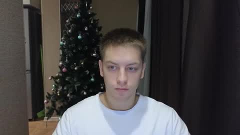 danila online show from January 10, 2026, 6:42 pm