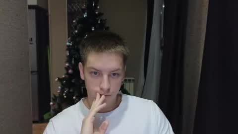 danila online show from January 12, 2026, 8:47 pm