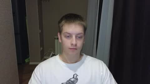 danila online show from January 31, 2026, 7:11 pm