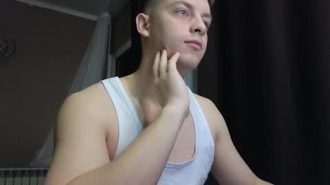 danila online show from February 12, 2026, 9:21 pm