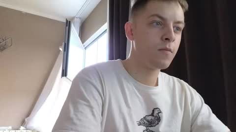 danila online show from February 18, 2026, 7:48 am