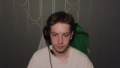 danila online show from April 17, 2026, 8:12 pm