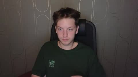 danila online show from April 18, 2026, 8:09 pm