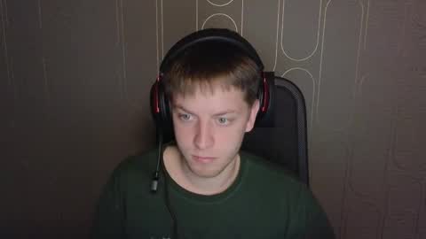 danila online show from April 20, 2026, 9:27 pm