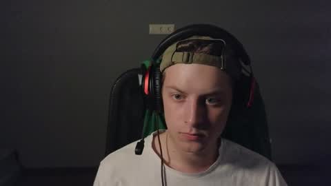 danila online show from April 21, 2026, 8:55 pm