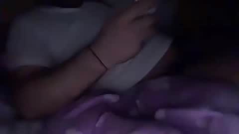 danileush88 online show from January 9, 2026, 1:08 am