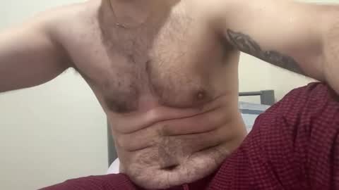 danileush88 online show from February 4, 2026, 9:59 am