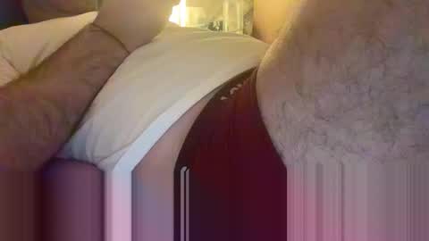 danileush88 online show from February 18, 2026, 11:55 pm