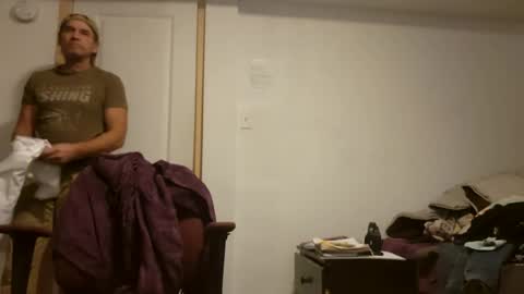 danimal5000 online show from December 7, 2024, 6:26 pm