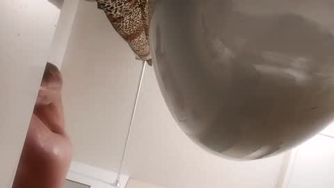 danimal5000 online show from September 18, 2025, 6:15 am