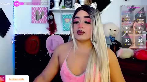 danipein online show from March 12, 2025, 11:20 am