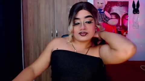 danipein online show from September 26, 2025, 11:25 am