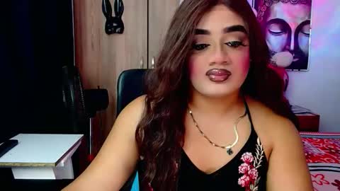 danipein online show from October 11, 2025, 11:20 am