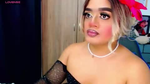 danipein online show from January 15, 2026, 6:40 am