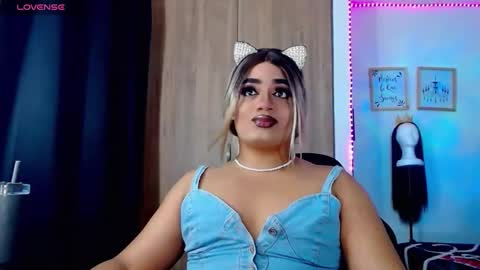 danipein online show from February 13, 2026, 10:44 am