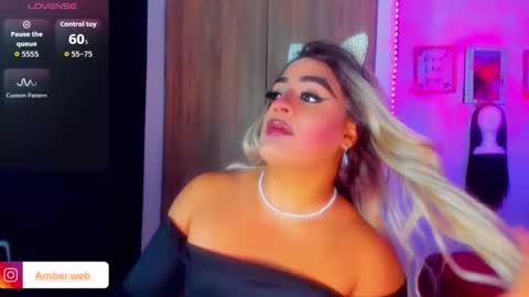 danipein online show from February 24, 2026, 1:36 am