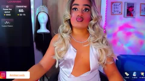 danipein online show from April 14, 2026, 11:16 am