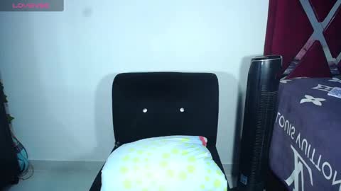 danisabrownn online show from January 6, 2025, 4:13 pm