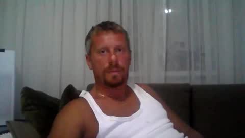 daniel online show from September 10, 2025, 9:04 pm